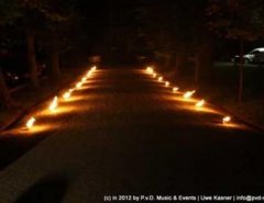 Schloss-Sandizell (2).jpg